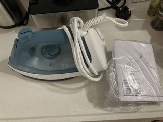 （分類：）位於 。 由 smallhomenospace 提交（商品編號 1417315768，圖片 1）。簡介： 。