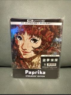 （分類：）位於 。 由 oddcat.557e37 提交（商品編號 1417337266，圖片 1）。簡介： 。
