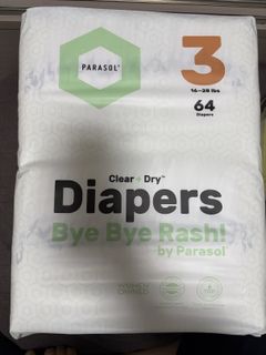 （分類：）位於 。 由 ks_fish 提交（商品編號 1417369894，圖片 1）。簡介： 。