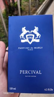 (Category: ) located in . Submitted by pokemeon (Listing ID 1417217566, Image 1). Description: .