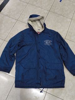 (Kategori: ) berada di . Dikirim oleh shrys (ID iklan 1417385851, Gambar 1). Deskripsi: .