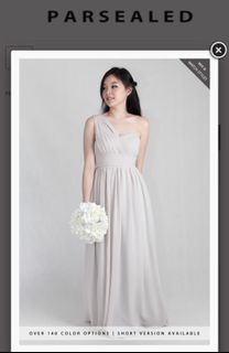 (Category: ) located in . Submitted by clotheschaser (Listing ID 1417243867, Image 1). Description: .