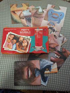 (Category: ) located in . Submitted by fnovelties (Listing ID 1417236324, Image 1). Description: .