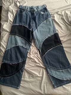 (Category: ) located in . Submitted by koi2koi (Listing ID 1417308321, Image 1). Description: .