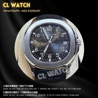 （分類：）位於 。 由 clwatch_ 提交（商品編號 1417284659，圖片 1）。簡介： 。