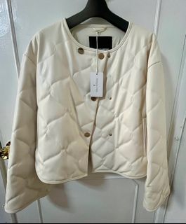 （分類：）位於 。 由 fafachan 提交（商品編號 1417291953，圖片 1）。簡介： 。