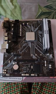 (Category: ) located in . Submitted by arifdx480 (Listing ID 1417245944, Image 1). Description: .