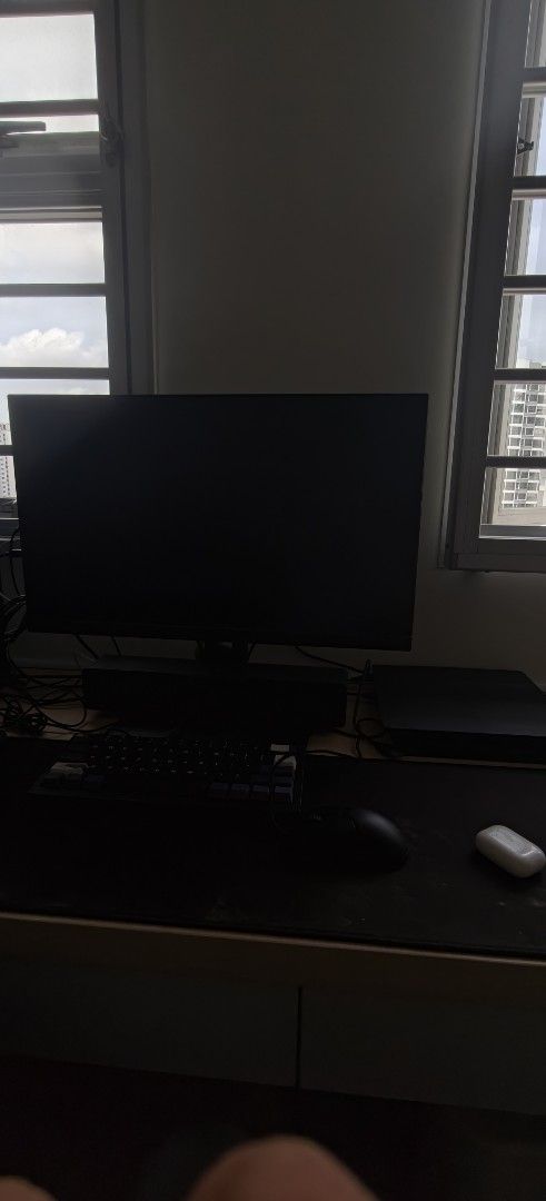 Pc setup65605626283139111