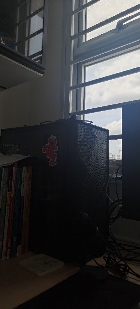 Pc setup65605626283139110