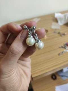 （分類：）位於 。 由 ccccherry123 提交（商品編號 1417219326，圖片 1）。簡介： 。