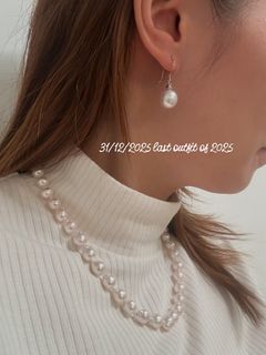 （分類：）位於 。 由 micmic.c 提交（商品編號 1417342258，圖片 1）。簡介： 。