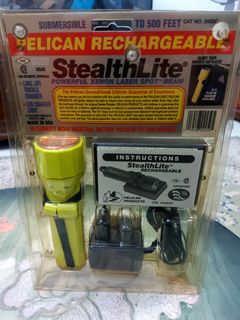 (Category: ) located in . Submitted by norra-w559 (Listing ID 1417253200, Image 1). Description: .