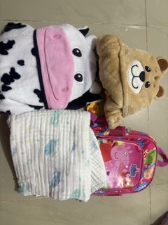 （分類：）位於 。 由 kk1314 提交（商品編號 1417243831，圖片 1）。簡介： 。