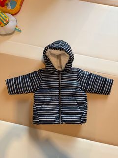 （分類：）位於 。 由 winwonn 提交（商品編號 1417325432，圖片 1）。簡介： 。