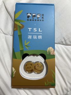 （分類：）位於 。 由 ksy94 提交（商品編號 1417368915，圖片 1）。簡介： 。