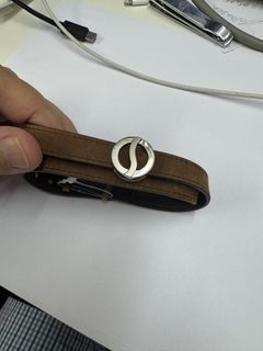 （分類：）位於 。 由 cartier810 提交（商品編號 1417354240，圖片 1）。簡介： 。