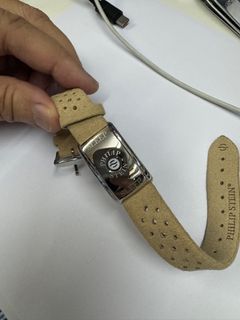 （分類：）位於 。 由 cartier810 提交（商品編號 1417353978，圖片 1）。簡介： 。