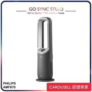 冷氣機，空氣清新機，抽濕機，濾網 Collection item 2