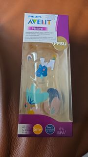 (Category: ) located in . Submitted by goodbuyz (Listing ID 1417401712, Image 1). Description: .