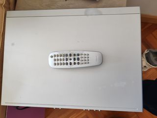 （分類：）位於 。 由 ddkwddkw01 提交（商品編號 1417390402，圖片 1）。簡介： 。