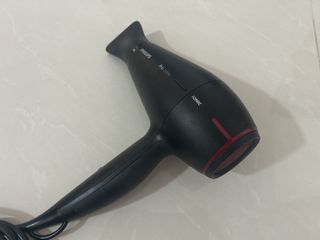 (Category: ) located in . Submitted by dxtera (Listing ID 1417246480, Image 1). Description: .