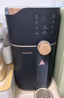 （分類：）位於 。 由 denellac 提交（商品編號 1417286896，圖片 1）。簡介： 。