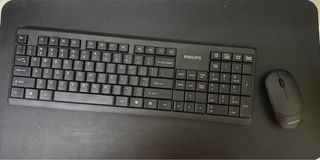 (Category: ) located in . Submitted by eeleng0911 (Listing ID 1417365305, Image 1). Description: .