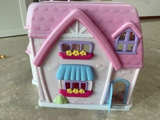 (Category: ) located in . Submitted by habass (Listing ID 1417225553, Image 1). Description: .