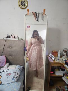 (Category: ) located in . Submitted by prussia (Listing ID 1417345952, Image 1). Description: .
