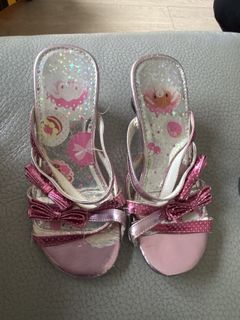 （分類：）位於 。 由 tanpretty2019 提交（商品編號 1417302310，圖片 1）。簡介： 。