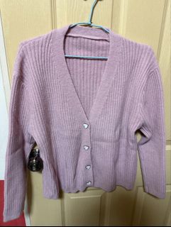 (Category: ) located in . Submitted by itsdiana (Listing ID 1417252662, Image 1). Description: .