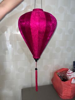 (Category: ) located in . Submitted by sansek (Listing ID 1417233044, Image 1). Description: .