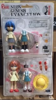 （分類：）位於 。 由 sh201tak 提交（商品編號 1417335101，圖片 1）。簡介： 。
