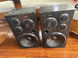 （分類：）位於 。 由 bose_ 提交（商品編號 1417324716，圖片 1）。簡介： 。