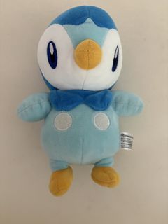 (Category: ) located in . Submitted by rogers (Listing ID 1417237411, Image 1). Description: .