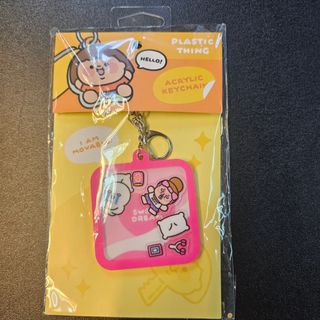 （分類：）位於 。 由 tmrworld 提交（商品編號 1417275366，圖片 1）。簡介： 。