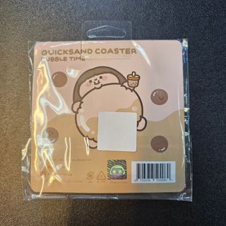 （分類：）位於 。 由 tmrworld 提交（商品編號 1417275201，圖片 1）。簡介： 。
