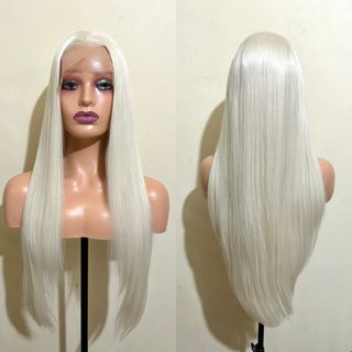 (Category: ) located in . Submitted by stellarwigs (Listing ID 1417388938, Image 1). Description: .