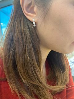 （分類：）位於 。 由 micmic.c 提交（商品編號 1417343099，圖片 1）。簡介： 。