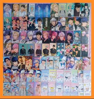 (Category: ) located in . Submitted by tomumo (Listing ID 1417344886, Image 1). Description: .