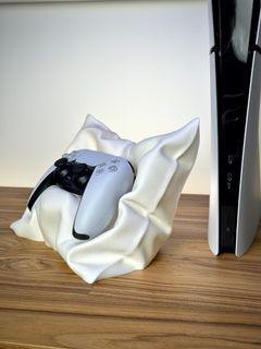 (Category: ) located in . Submitted by heyitslaaaance (Listing ID 1417219128, Image 1). Description: .