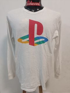 (Category: ) located in . Submitted by amirthriftstore (Listing ID 1417281712, Image 1). Description: .