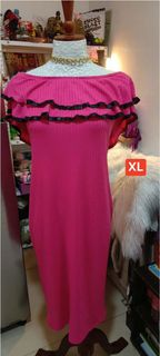 (Category: ) located in . Submitted by all.items.mustgo (Listing ID 1417347840, Image 1). Description: .