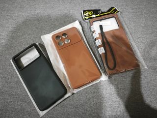 （分類：）位於 。 由 kenhkw00 提交（商品編號 1417385557，圖片 1）。簡介： 。