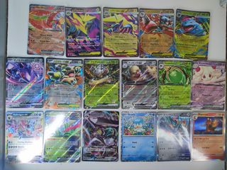 (Category: ) located in . Submitted by ezzzyajak (Listing ID 1417241160, Image 1). Description: .