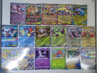 (Category: ) located in . Submitted by ezzzyajak (Listing ID 1417238596, Image 1). Description: .