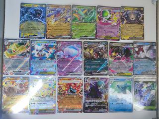 (Category: ) located in . Submitted by ezzzyajak (Listing ID 1417238833, Image 1). Description: .