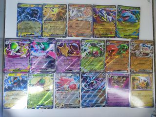 (Category: ) located in . Submitted by ezzzyajak (Listing ID 1417239951, Image 1). Description: .