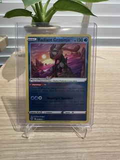 (Category: ) located in . Submitted by thawnerf (Listing ID 1417345516, Image 1). Description: .
