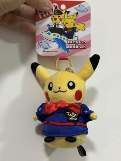 (Category: ) located in . Submitted by chiwahahahah (Listing ID 1417325621, Image 1). Description: .